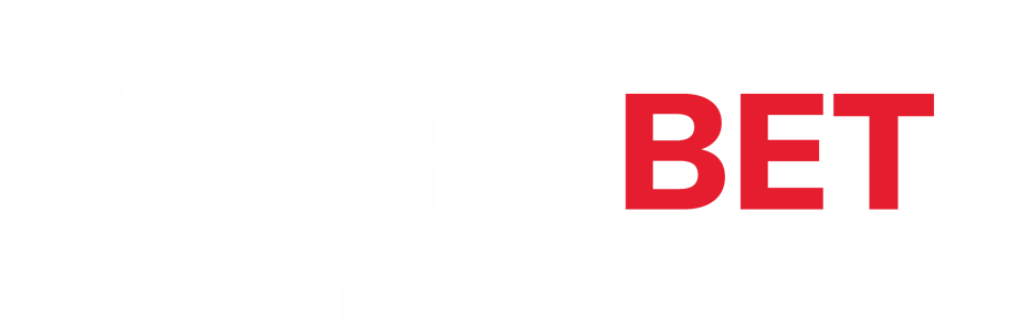 apuestasdeandalucia.es