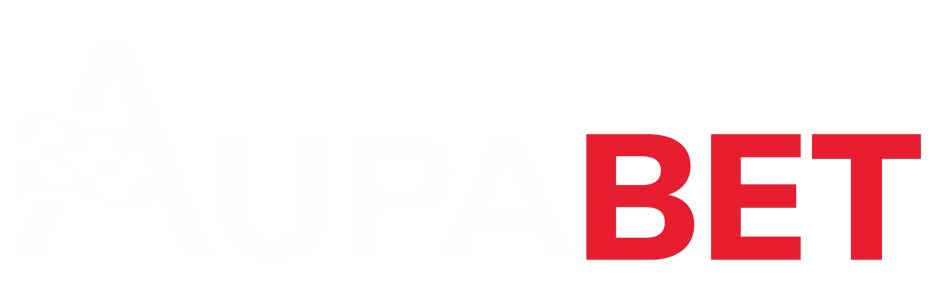 aupabet.es