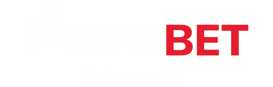 apuestasdemurcia.es